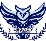 Legacy Logo